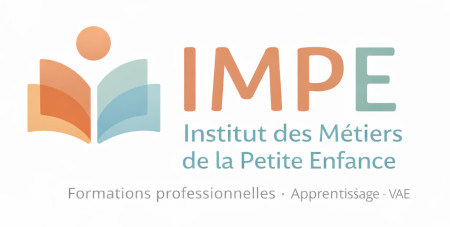 Logo IMPE 450px