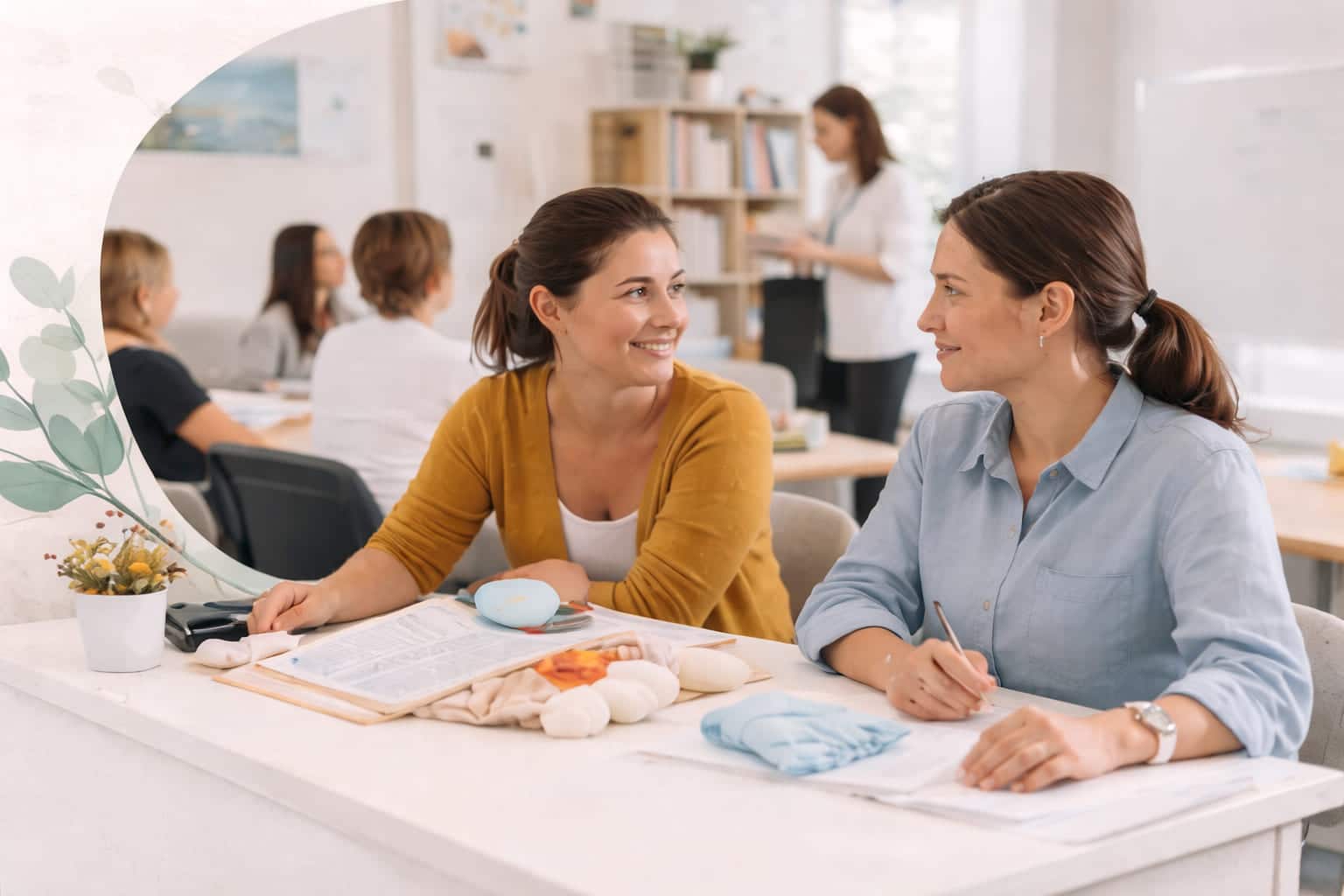 formation impe cap aepe apprentissage - min formation impe cap aepe apprentissage