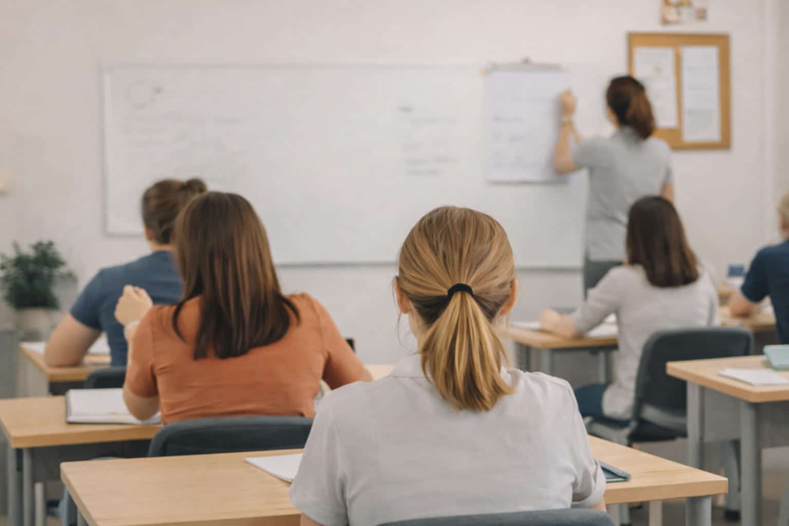 parcours de formation impe min parcours de formation impe