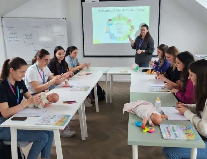 apprentissage tpe impe institut impe petite enfance - min apprentissage tpe impe institut impe petite enfance - min