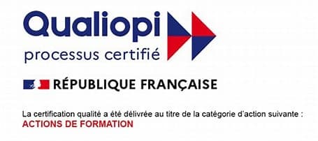 logo-qualiopi-avec-action-de-formation
